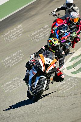 media/Sep-07-2025-TrackXperience (Sun) [[ee17e62fad]]/Level 3/Session 2 (The Bowl)/